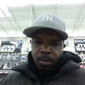 Meet your Posher, Talani