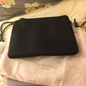 Levenger bag