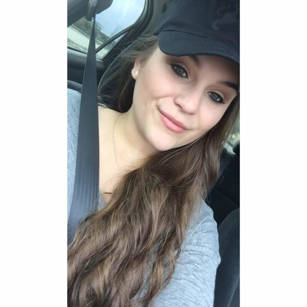 Meet your Posher, Naty