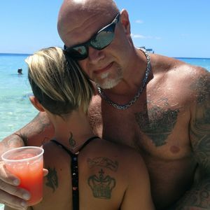 Meet your Posher, Gene