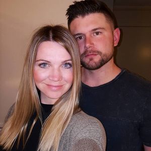 Meet your Posher, Lena