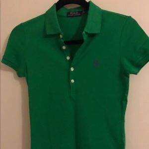 Polo Ralph Lauren Polo