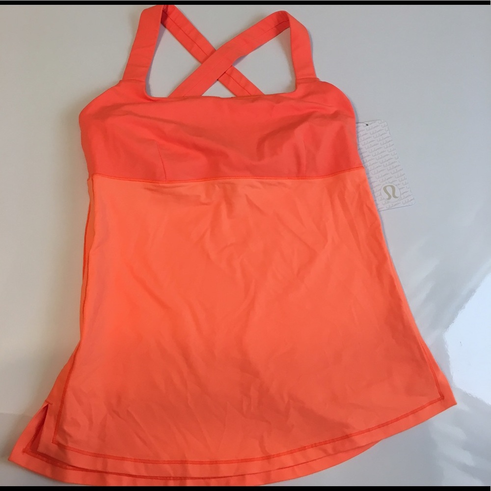 NWT - LULULEMON