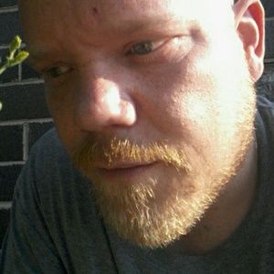 Meet your Posher, Jesse