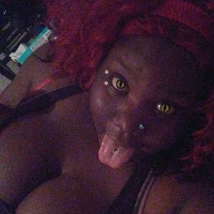 Meet your Posher, Juiicy