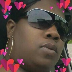 Meet your Posher, Rasheka