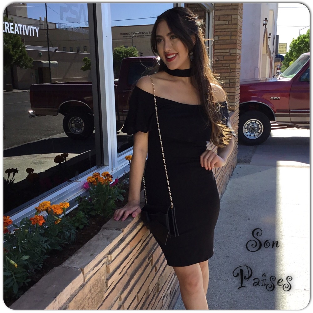 SOLD OUT - Picture 2 of 4