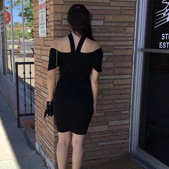 SOLD OUT - Picture 3 of 4