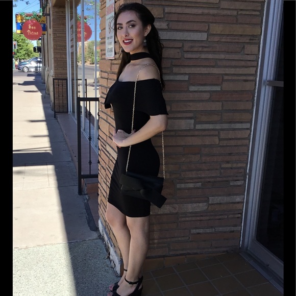 SOLD OUT - Picture 4 of 4