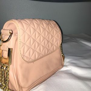 BEBE Hand Bag