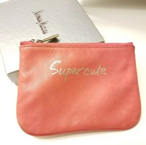 Rebecca Minkoff Coin Purse / Pouch
