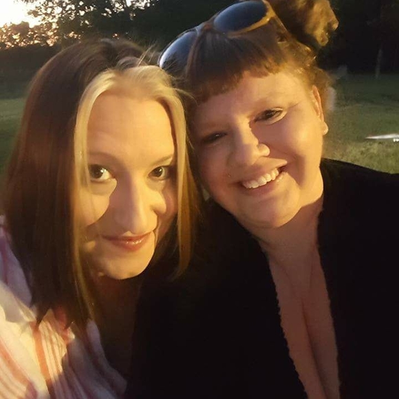 Meet your Posher, Jamie - Picture 1 of 1