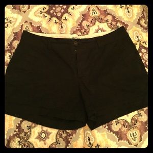 Old Navy Classic Shorts Size 10
