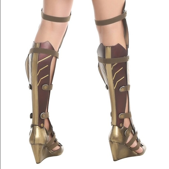 FOUND - Picture 2 of 4