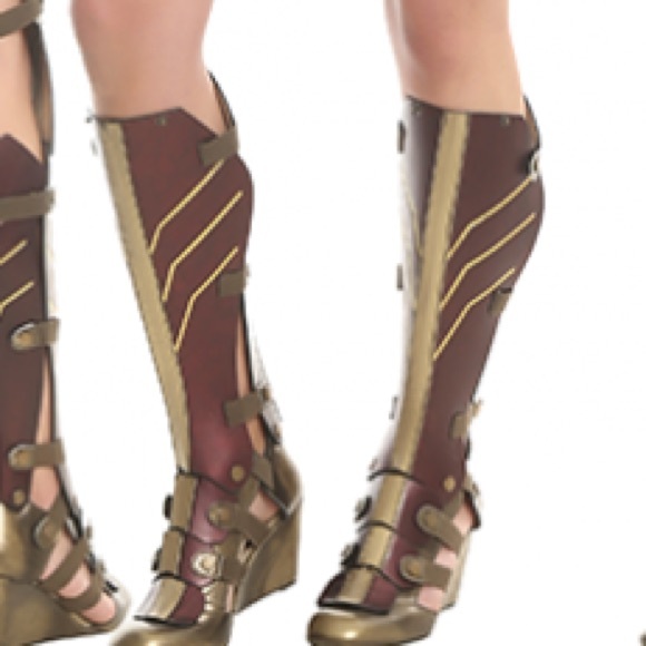 FOUND - Picture 4 of 4