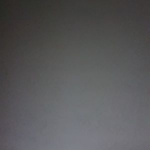 Meet your Posher, Marshall