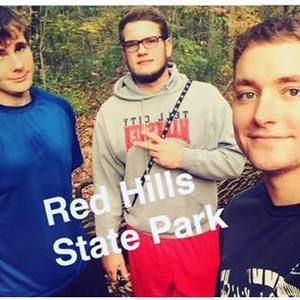 Meet your Posher, Marcus