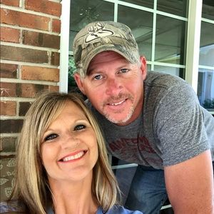 Meet your Posher, Diane