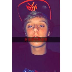 Meet your Posher, Jeremy