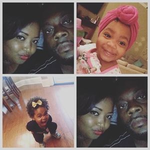 Meet your Posher, Jay