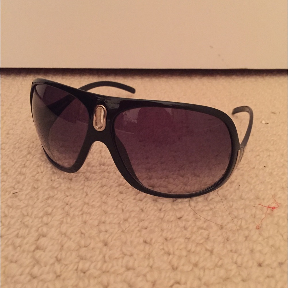 D&G sunglasses