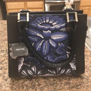 Pineda Covalin handbag