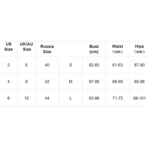 ⭐️SEEN ON KIM Kardashian Strappy plunging monokini - Picture 7 of 8