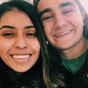 Meet your Posher, Rocco