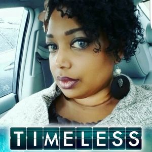 Meet your Posher, Dee