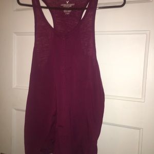 American Eagle tank top