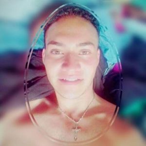 Meet your Posher, Andrey david