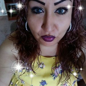 Meet your Posher, Nora