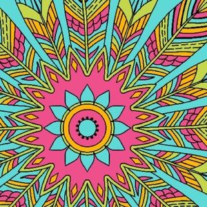 Meet your Posher, Joe