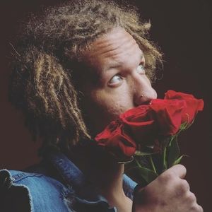 Meet your Posher, Joshua