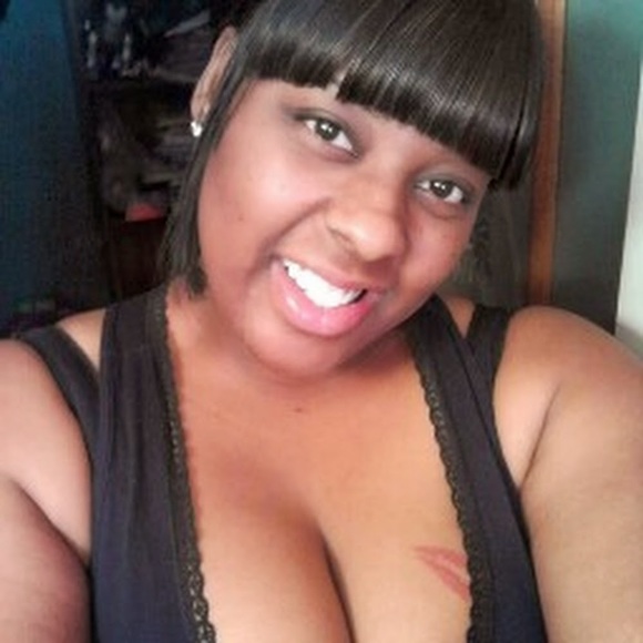 Meet your Posher, Shantera - Picture 1 of 1