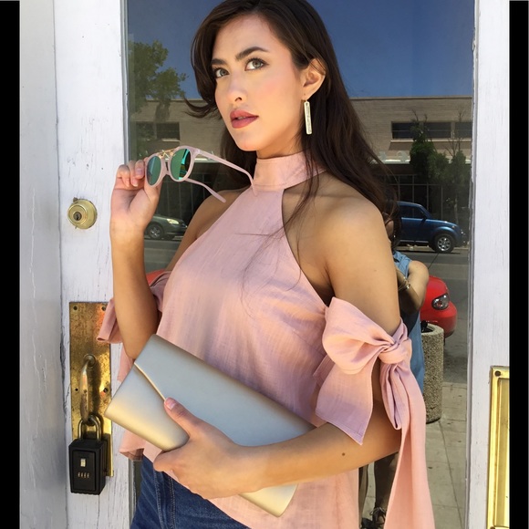 SOLD - Picture 4 of 4