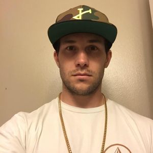 Meet your Posher, Skyler