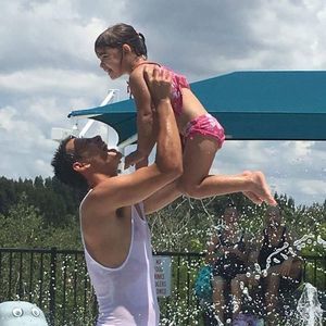 Jewlrey electronics firearms