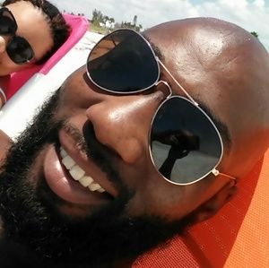 Meet your Posher, Yul