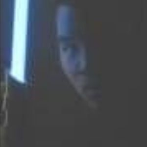 Meet your Posher, Dan