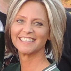 Meet your Posher, Nicki