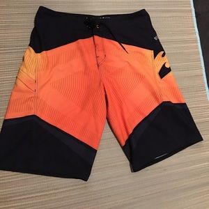 Billabong board shorts