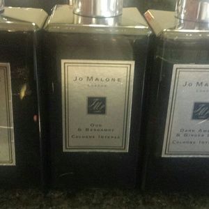 Meet your Posher, Nora