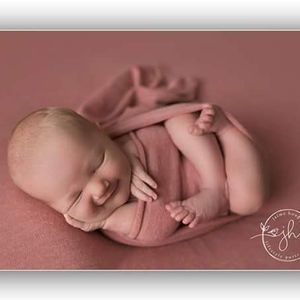 Meet your Posher, Julie nathan