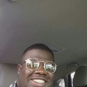 Meet your Posher, Willie