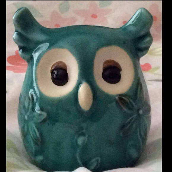 šDecorative š¦ - Picture 2 of 2