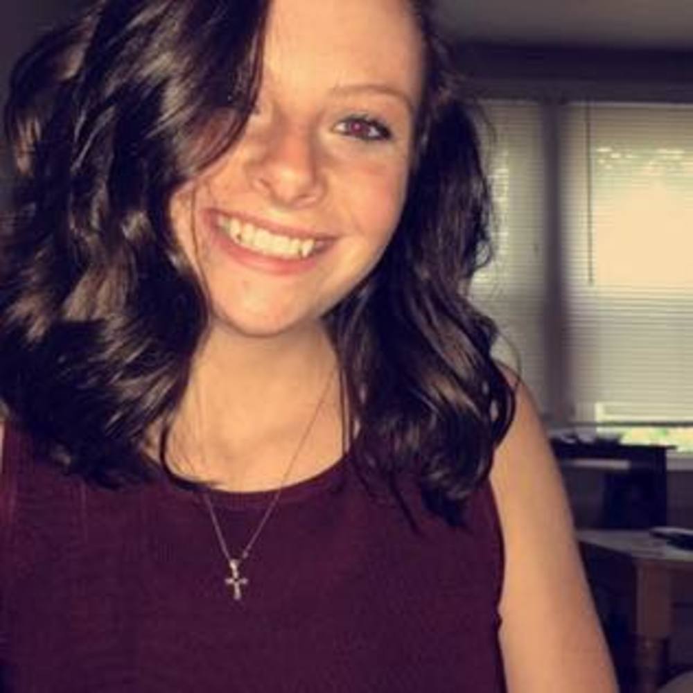 Meet your Posher, Traci