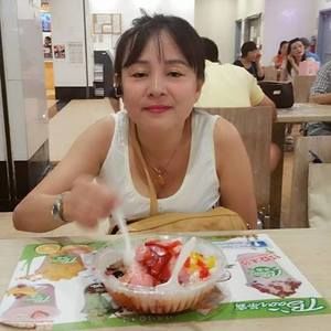 Meet your Posher, Mei kuen