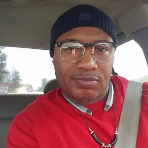 Meet your Posher, Ronald