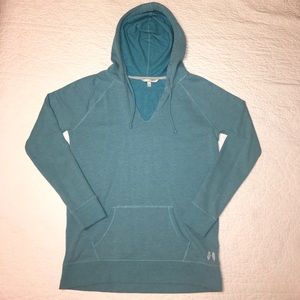 Victoria's Secret hoodie